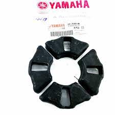ΥΑΜΑΗΑ CRYPTON 105/CRYPTON 115/F1ZR/T50/V50