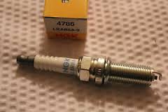 LKAR8A-9 ΜΠΟΥΖΙ KTM 780EXC
