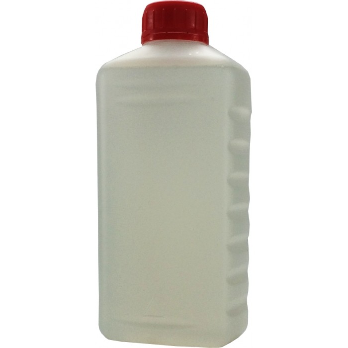 ΗΛΕΚΤΡΟΛΥΤΗΣ ΣΥΣΩΡΕΥΤΩΝ 1 litre (οξυ)
