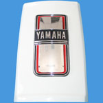 YAMAHA T50-T80