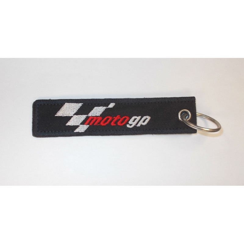 ΥΦΑΣΜΑΤΙΝΟ ΜΠΡΕΛΟΚ motogp