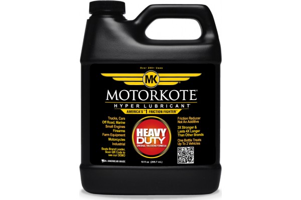 MOTORKOTE HYPER LUBRICANT (295,7ml)