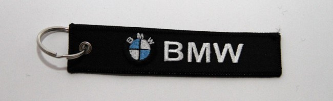 ΜΠΡΕΛΟΚ ΥΦΑΣΜΑΤΙΝΟ BMW