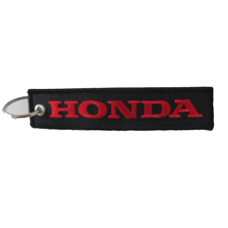 ΜΠΡΕΛΟΚ HONDA
