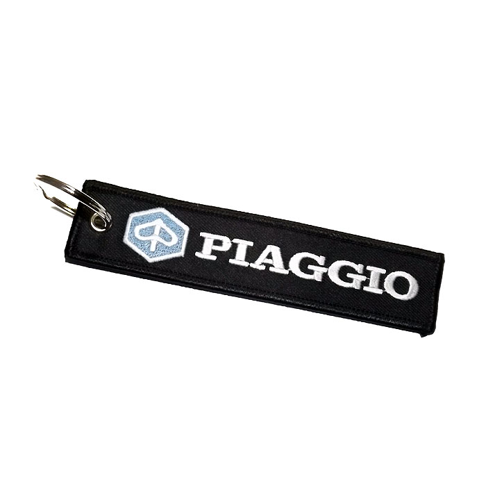 ΜΠΡΕΛΟΚ ΥΦΑΣΜΑΤΙΝΟ PIAGGIO