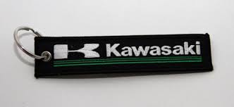 ΜΠΡΕΛΟΚ KAWASAKI