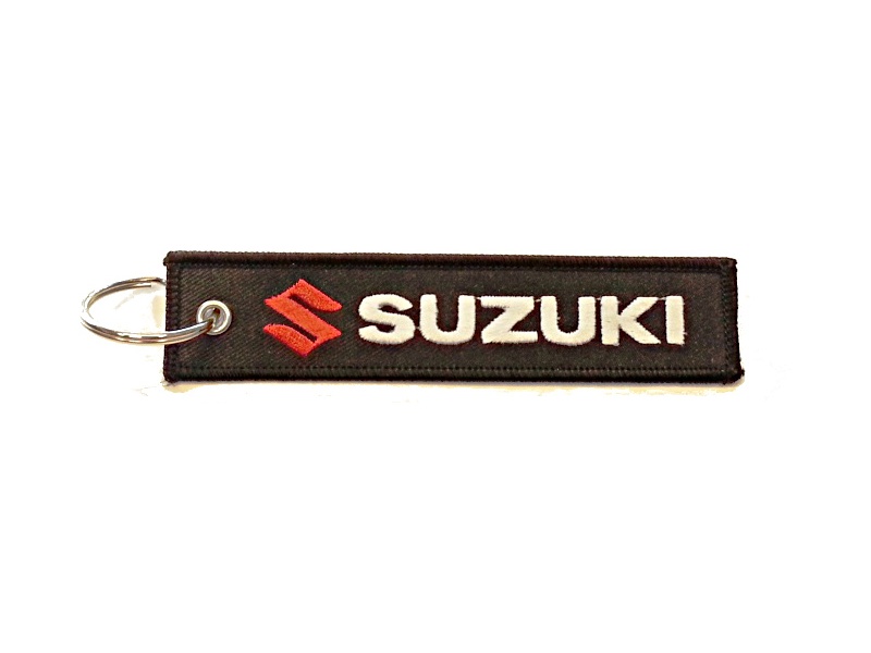 ΜΠΡΕΛΟΚ ΥΦΑΣΜΑΤΙΝΟ SUZUKI