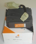 ΑΝΟΡΘΩΤΗΣ XL-400/600V -MS6- ΙΑΠΩΝΙΑΣ