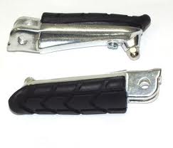 HORNET 600-CBR 1100XX SET