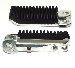 SUZUKI GSF 400/GSXR 600-1000cc SET