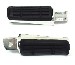 YAMAHA TDM 900/FAZER 600-1000 SET
