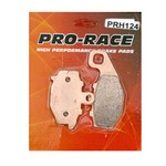 PRH124 ΟΠΙΣΘΙΑ KAWASAKI Z750S04-07/VERSYS 07-13/ZX6R/ZX9R