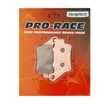 PRH166 ΟΠΙΣΘΙΑ BMW F650/FUDURO/GS YAMAHA XT660/KTM