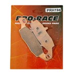 PRH194 ΕΜΠΡΟΣΘΙΑ SUZUKI DL650-1000/KAWASAKI Z750/ER6F-N