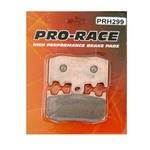 PRH299 ΕΜΠΡΟΣΘΙΑ BMW R850/R1100/R1150/K1200/R1200GS