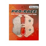 PRH391 ΕΜΠΡΟΣΘΙΑ BMW K100RS/K1/K1100/K1200/R1100/R1100RT