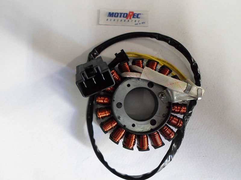 ΠΗΝΙΟΦΟΡΟΣ HONDA SH 125/150cc INJECTION