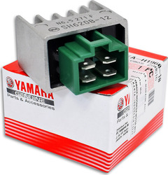 YAMAHA CRYPTON 115cc