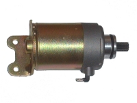 ΜΙΖΑ APRILIA LEONARDO 125/150-SCARABEO 125/150/200cc