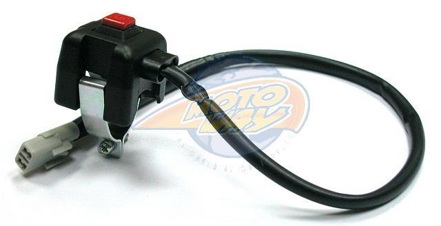 ΣΒΗΣΤΗΡΙ ΜΗΧΑΝΗΣ YAMAHA WR450F 