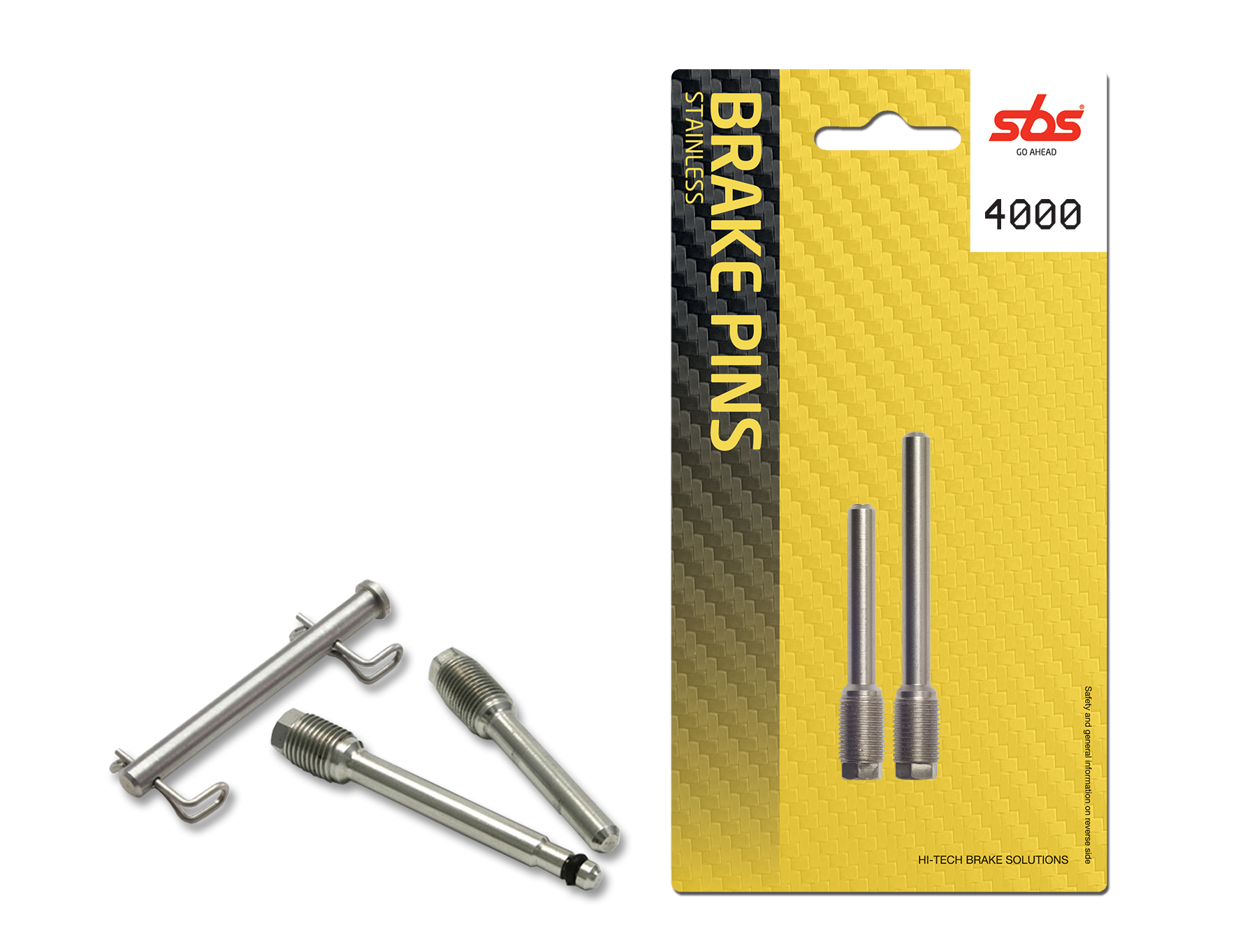 ΠΕΙΡΟΣ ΔΑΓΚΑΝΑΣ SBS 4000 4506/4505 56,9X37,3