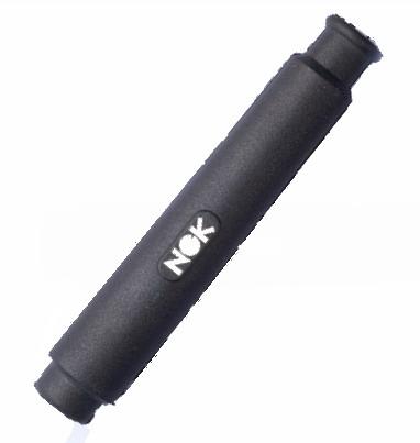 SD05FM SILICONE ΑΔΙΑΒΡΟΧΗ