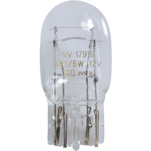12W21-5V ΔΙΠΟΛΙΚΗ