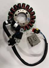 ΠΗΝΙΟΦΟΡΟΣ HONDA SH 125/150cc CARBURATOR