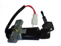ΚΕΝΤΡΙΚΟΣ & ΣΕΛΛΑΣ HONDA SH 125-150cc CARBURATOR