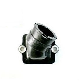 TYPHOON 125/RUNNER FXR 125-180/HEXAGON/SKIPPER 2T