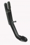 YAMAHA CRYPTON R115cc ΠΛΑΙΝΟ