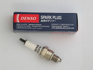 ΜΠΟΥΖΙ DENSO U22FSU