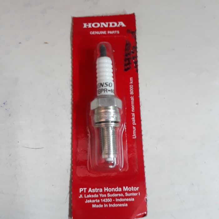 ΓΝΗΣΙΟ ΜΠΟΥΖΙ HONDA GTR 150cc