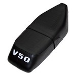 YAMAHA V50cc
