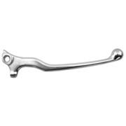 VICMA ΜΑΝΕΤΑ ΑΡΙΣΤΕΡΗ-ΔΕΞΙΑ ΑΣΗΜΙ ΓΙΑ BEVERLY 250-500 