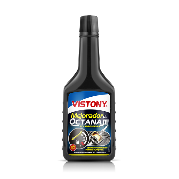 ΠΡΟΣΘΕΤΟ ΟΚΤΑΝΙΩΝ ΒΕΝΖΙΝΗΣ 300ml