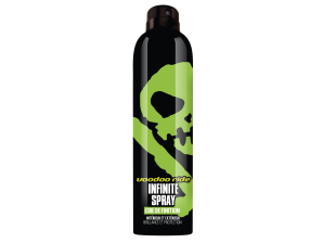 ΚΑΘΑΡΙΣΤΙΚΟ ΜΗΧΑΝΗΣ ΓΕΝΙΚΗΣ ΧΡΗΣΗΣ GS27 VOODOO RIDE