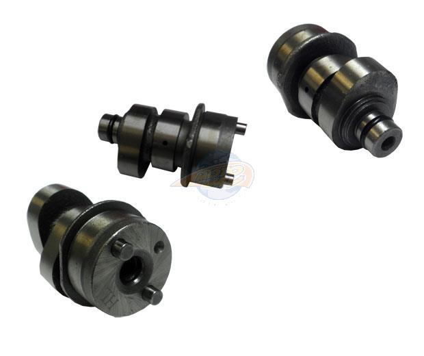 ΕΚΚΕΝΤΡΟΦΟΡΟΣ RACING/ΑΓΡΙΟΙ S6/30,8mm CRYPTONX-135cc