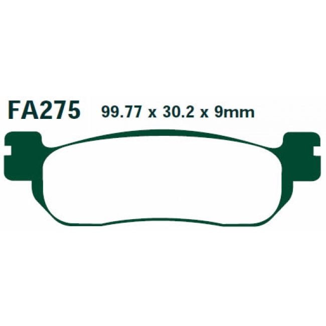 FDB 2083P
