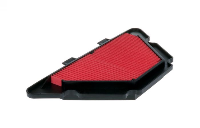 ΦΙΛΤΡΟ ΑΕΡΟΣ YAMAHA XJ600 DIVERSION