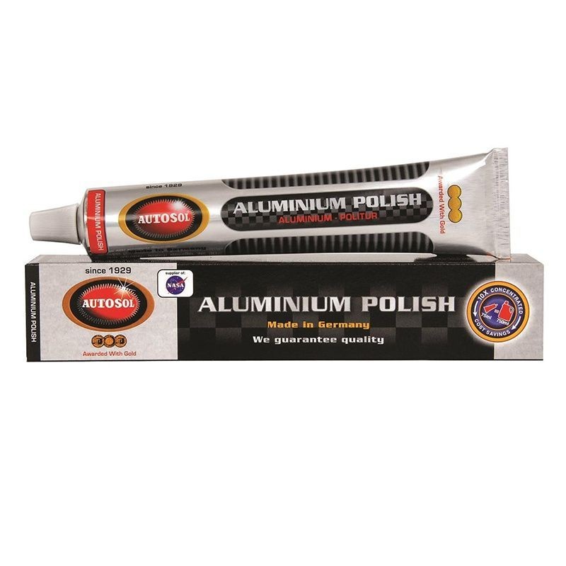 ΑΛΟΙΦΗ ΓΥΑΛΙΣΜΑΤΟΣ ΓΙΑ ΑΛΟΥΜΙΝΙΟ AUTOSOL 75ml