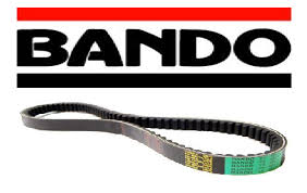 ΙΜΑΝΤΑΣ ΚΙΝΗΣΗΣ BANDO  ΗΟΝDA LEAD 110cc