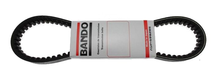 ΙΜΑΝΤΑΣ ΚΙΝΗΣΗΣ FOR YAMAHA XENTER 125/150cc