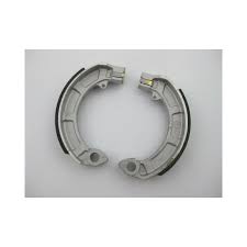 ΙΤΑΛΙΚΕΣ ΣΙΑΓΩΝΕΣ ΦΡΕΝΟΥ VESPA 125/150/200cc 2t