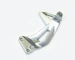 ΒΑΣΗ ΑΝΑΒ. NEW CRYPTON-R 115 / T-110C ΑΡ. ROC