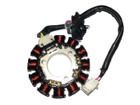 ΠΗΝΙΟΦΟΡΟΣ YAMAHA CRYPTON 115cc ΓΝΗΣΙΟΣ