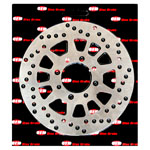 ΔΙΣΚ. CRYPTON/F1Z-R/125Z/CRYPTON-X / WAVE110 / PCX125 ROC