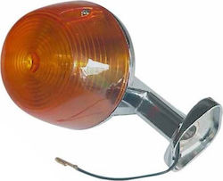 ΟΠΙΣΘΙΑ HONDA C50Z 6volt
