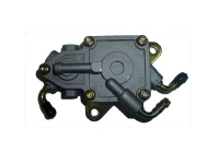 ΑΝΤΛΙΑ ΒΕΝΖΙΝΗΣ SYM 125/150-YAMAHA CYGNUS X 125cc