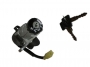 ΔΙΑΚΟΠΤΗΣ ΚΕΝΤΡΙΚΟΣ SET YAMAHA CRYPTON R115cc